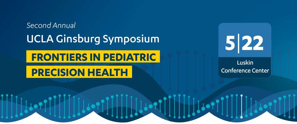 Ginsburg Symposium Web Banner