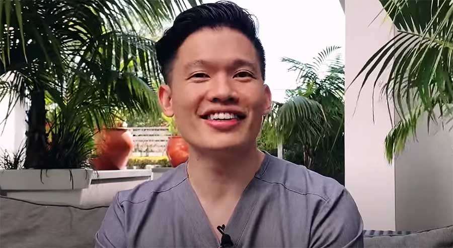 Video: What to Expect After Thyroid Surgery