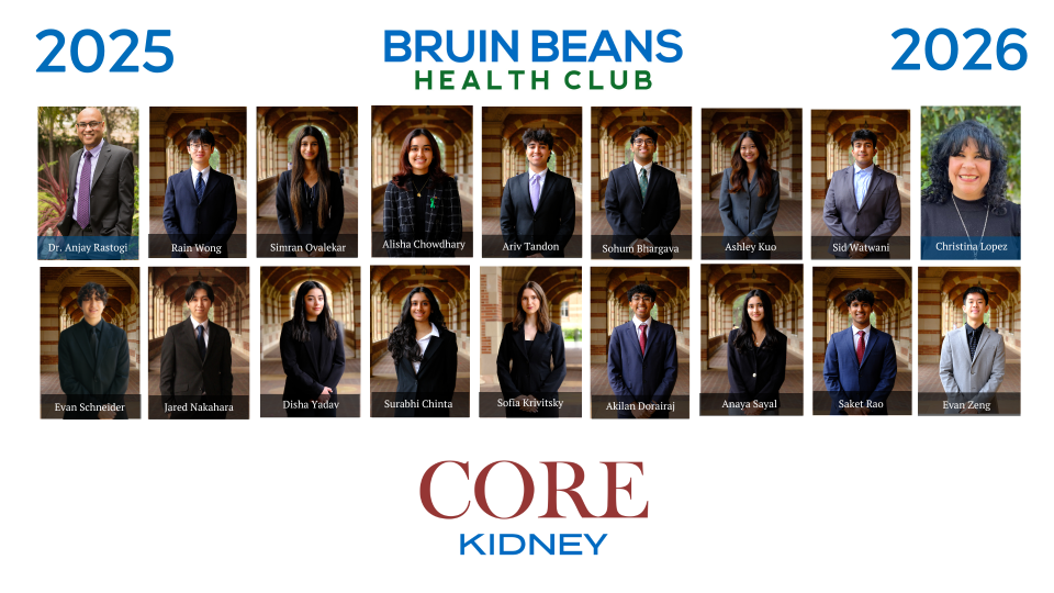 BBHC_2025-2026