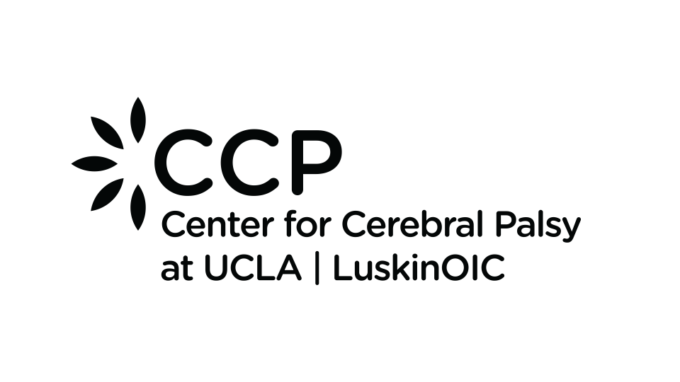 CCP logo UCLA Luskin OIC 2024
