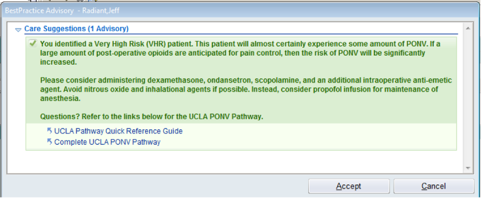 Bioinformatics and Perioperative Analytics Spreadsheet example 