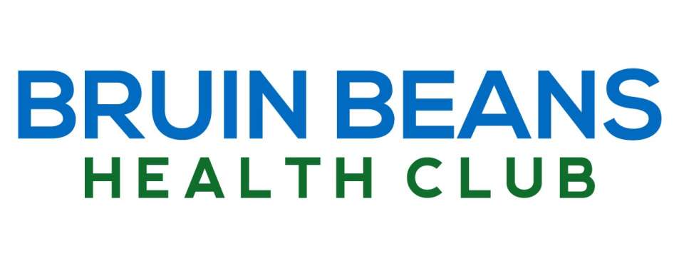 bruin beans logo