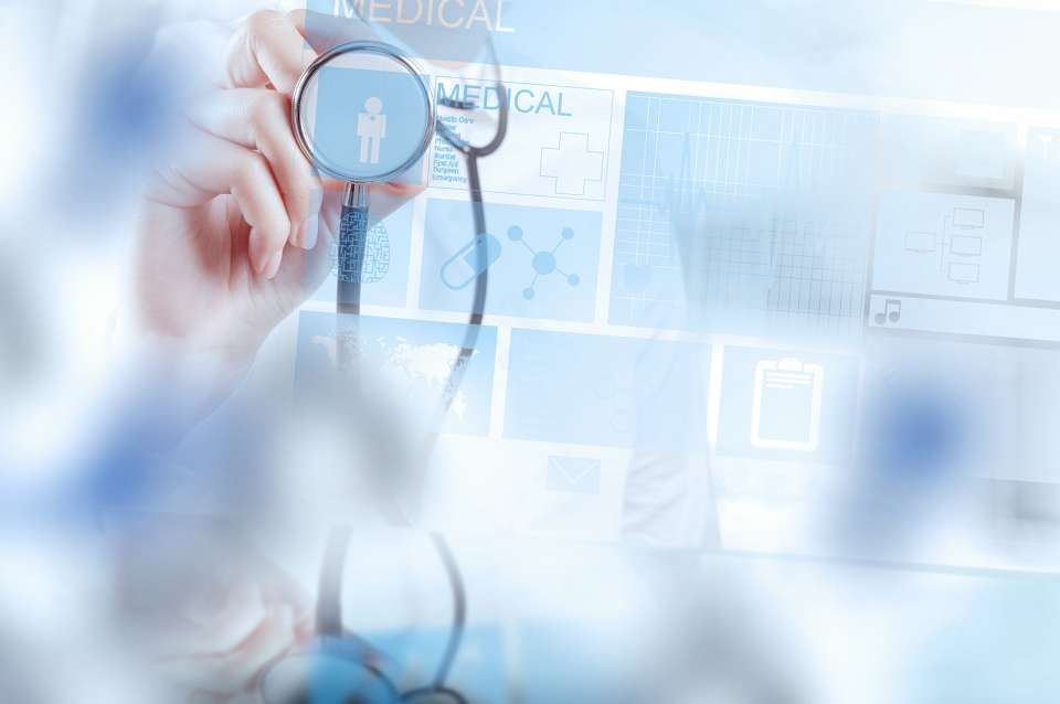 Clinical Programs