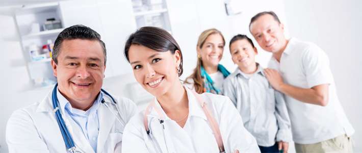 Curacao Criteria Banner Image