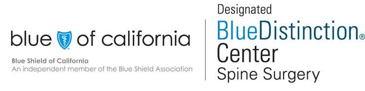 Blue Cross Blue Shield - Blue Distinction Center