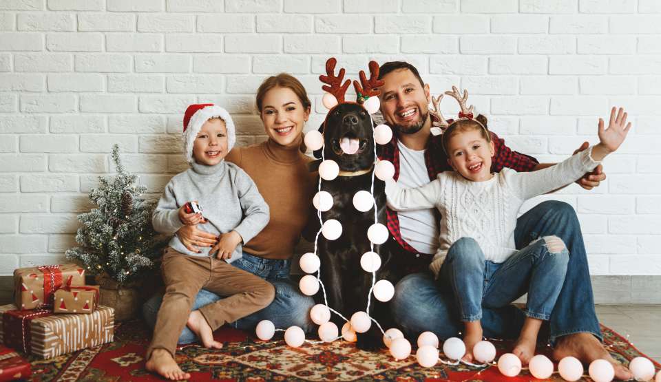 Adopt-a-Family stock photo for 2022.