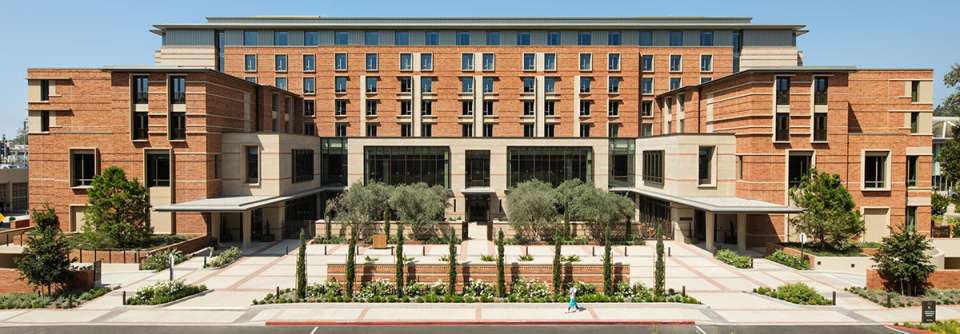 Intensive Course Banner