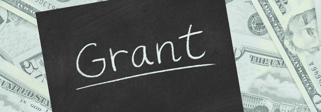 grants