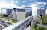 7th Annual UCSD-UCLA Radiation Oncology Case-Based Education And Skills Assessment Workshop