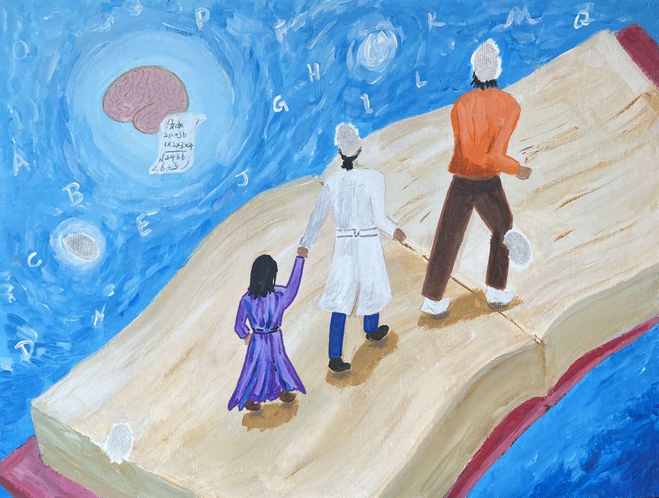 Painting