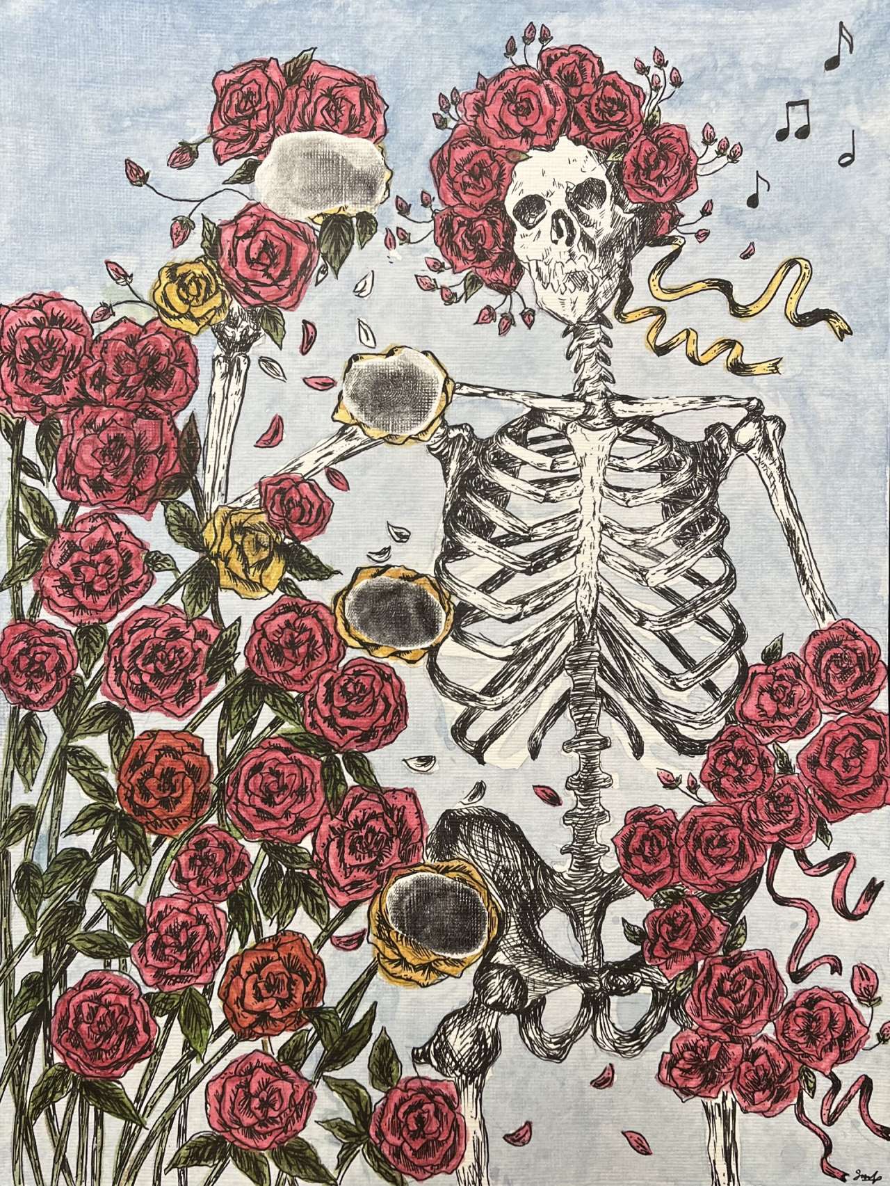 Painting