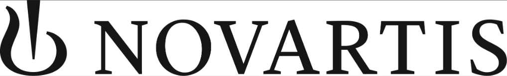 Novartis Logo
