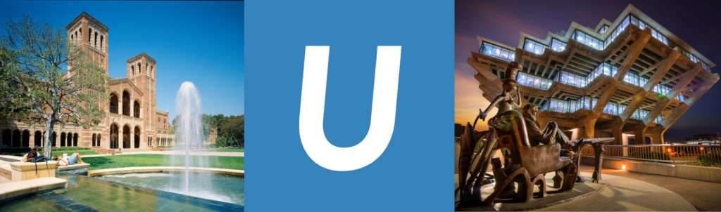 6th Annual UCLA Assessment Workshop - March 2-3, 2019