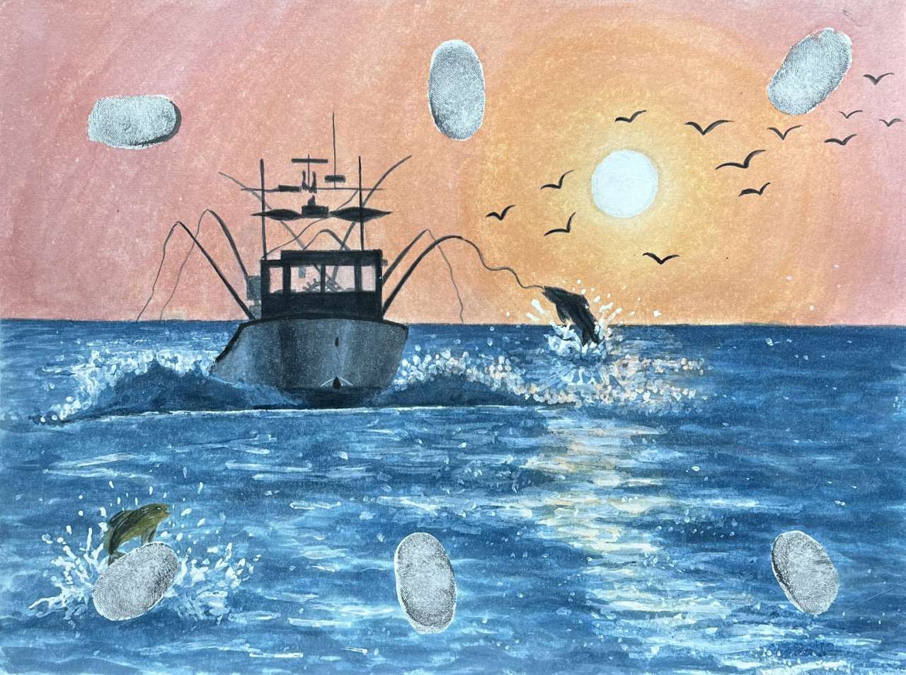 Painting
