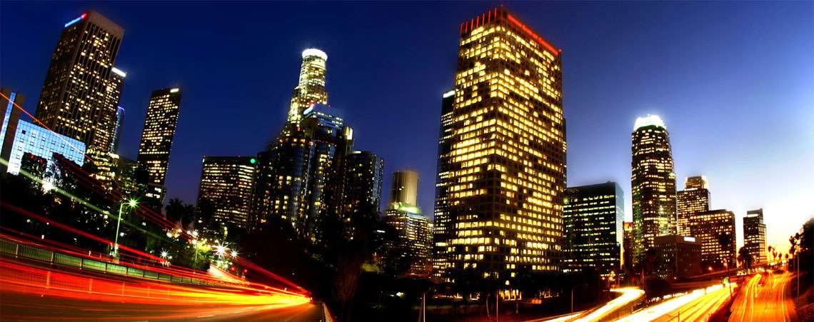 9th Annual UCSD-UCLA Radiation Oncology Case-Based Education and Skills Assessment Workshop April 9-10, 2022