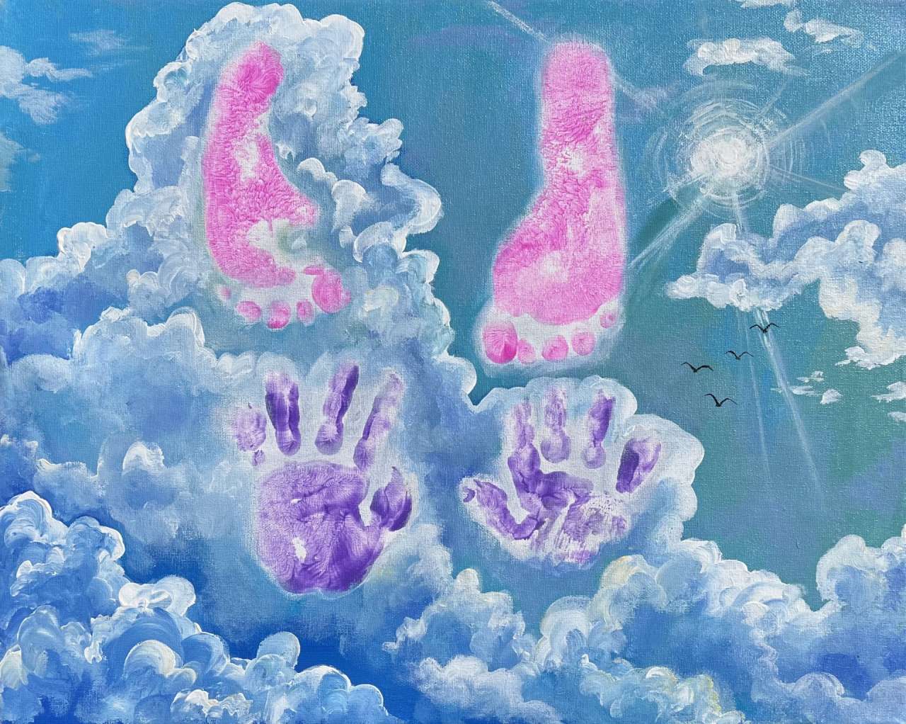 Painting