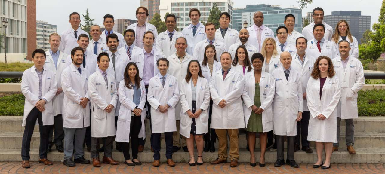 Neurosurgery