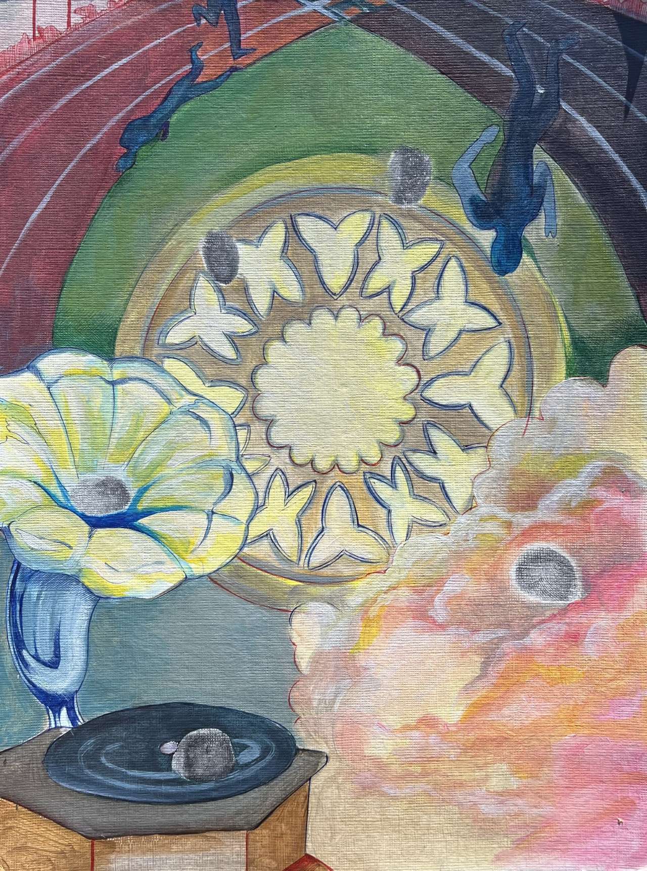Painting