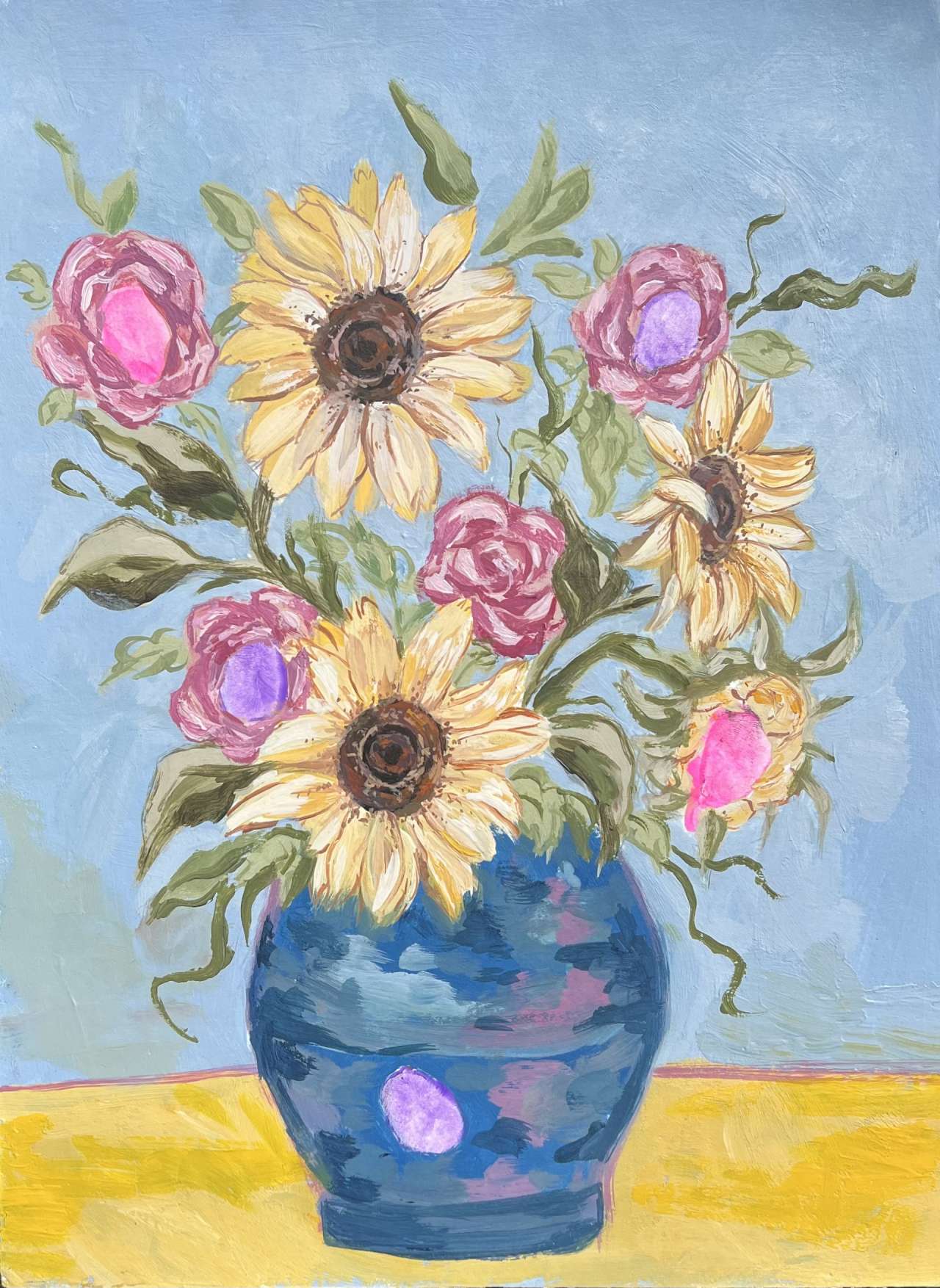 Painting