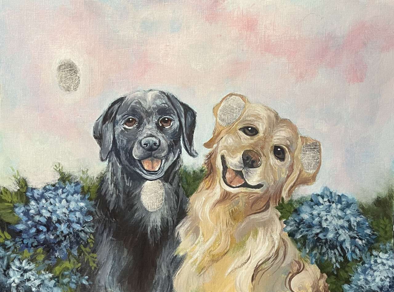 Painting