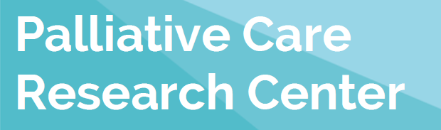 Palliative Care Research Center