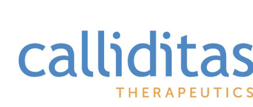 Callliditas Logo