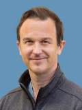 Jeremy P. Moore, MD