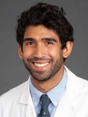 Rahul Dutta