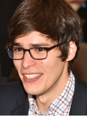 Doug Chapski, PhD