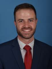 Dr. Tom Gaither