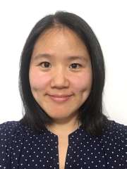 Koren Kwag, MD