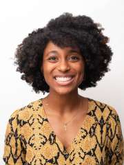 Ayana Taylor, MD
