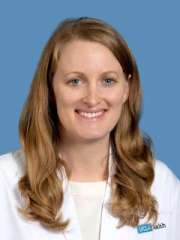 Dr. Jane Fazio
