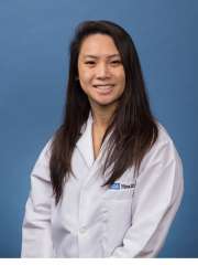 Lisa Su
