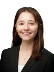 Dr. Rachel Mernoff
