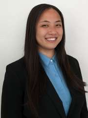 Dr. Weirui Xiao