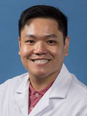 Brian Lam