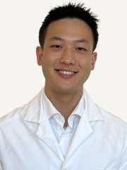 Daniel J. Lee, MD