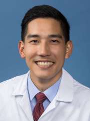 Robert Tamai, MD