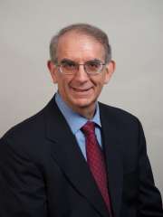 Horwitz, Marcus