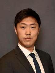 Matthew Zhao
