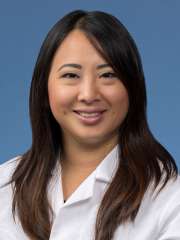 Sigrid Young, MD