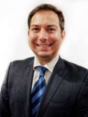Ryan Vela