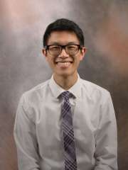 Simon Wu Headshot