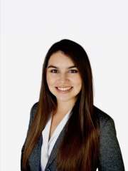 Mary Gamboa, MD