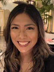 Profile picture of Camila De Leon