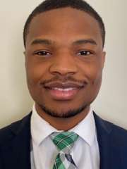 Martins Ayoola-Adeola