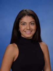 anabelsalimian