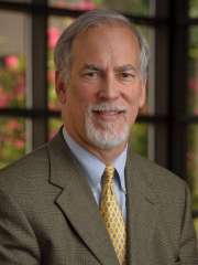 Stephen C. Cannon