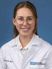 Clare Schrodt, MD